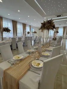 Obrázok Galéria - Svadby a oslavy