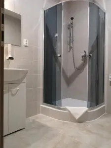 Obrázok Galéria - ubytovanie