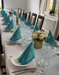 Obrázok Galéria - Svadby a oslavy