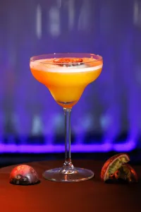 Obrázok Galéria - Reštaurácia