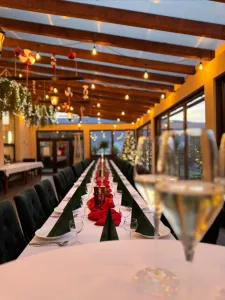 Obrázok Galéria - hlavná stránka