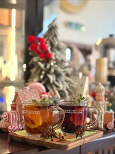 Obrázok Galéria - hlavná stránka