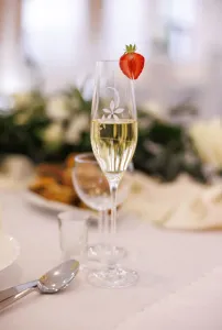 Obrázok Galéria - Svadby a oslavy