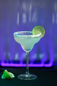 Obrázok Galéria - Reštaurácia