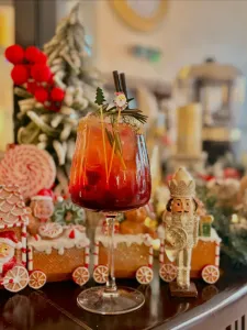 Obrázok Galéria - hlavná stránka