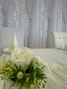 Obrázok Galéria - Svadby a oslavy