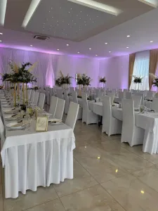 Obrázok Galéria - Svadby a oslavy