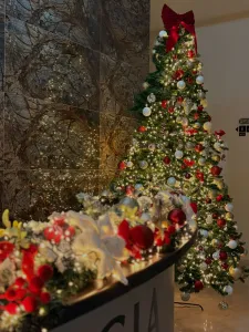 Obrázok Galéria - hlavná stránka