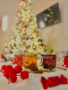 Obrázok Galéria - hlavná stránka