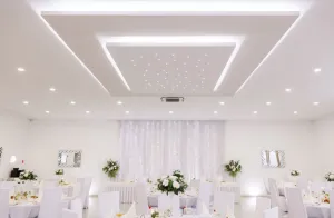 Obrázok Galéria - Svadby a oslavy