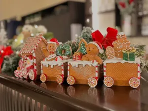 Obrázok Galéria - hlavná stránka