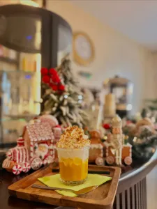 Obrázok Galéria - hlavná stránka