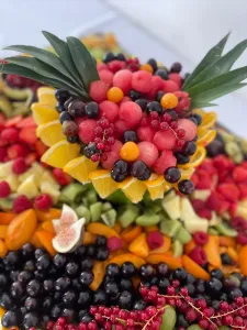 Obrázok Galéria - Catering