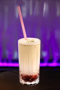 Obrázok Galéria - Reštaurácia