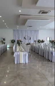 Obrázok Galéria - Svadby a oslavy