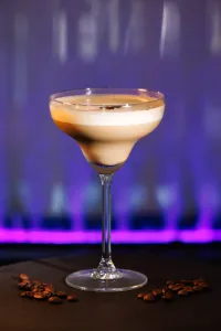 Obrázok Galéria - Reštaurácia