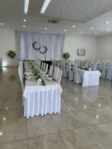 Obrázok Galéria - Svadby a oslavy