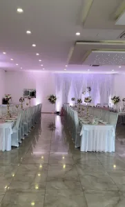 Obrázok Galéria - hlavná stránka