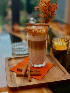 Obrázok Galéria - hlavná stránka