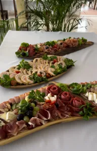 Obrázok Galéria - hlavná stránka