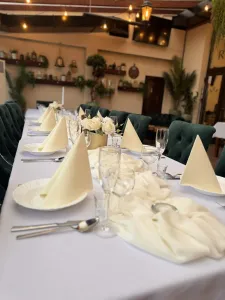 Obrázok Galéria - hlavná stránka