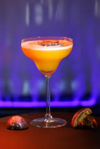 Obrázok Galéria - hlavná stránka