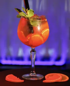 Obrázok Galéria - hlavná stránka