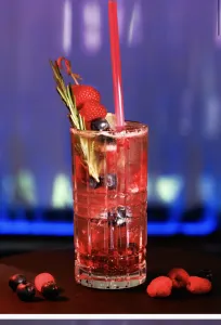 Obrázok Galéria - hlavná stránka