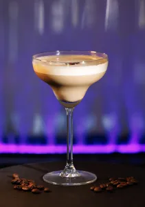 Obrázok Galéria - hlavná stránka