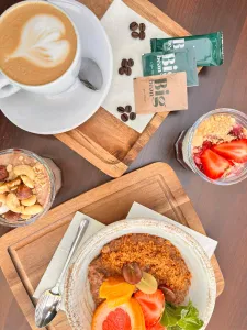 Obrázok Galéria - hlavná stránka