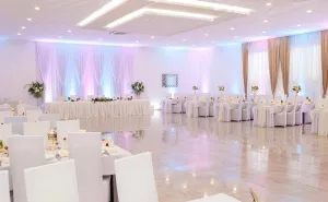 Obrázok Galéria - hlavná stránka