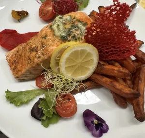 Obrázok Galéria - hlavná stránka